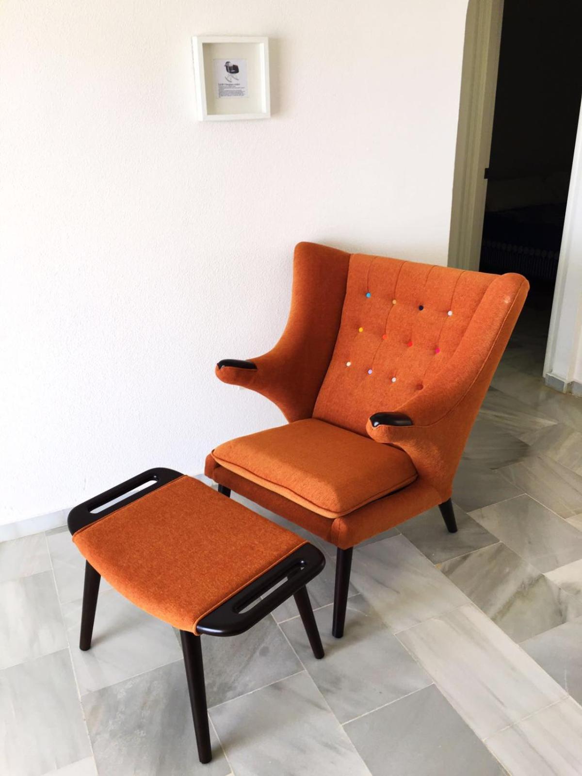 Fuentes De Nerja Apartment Exterior photo