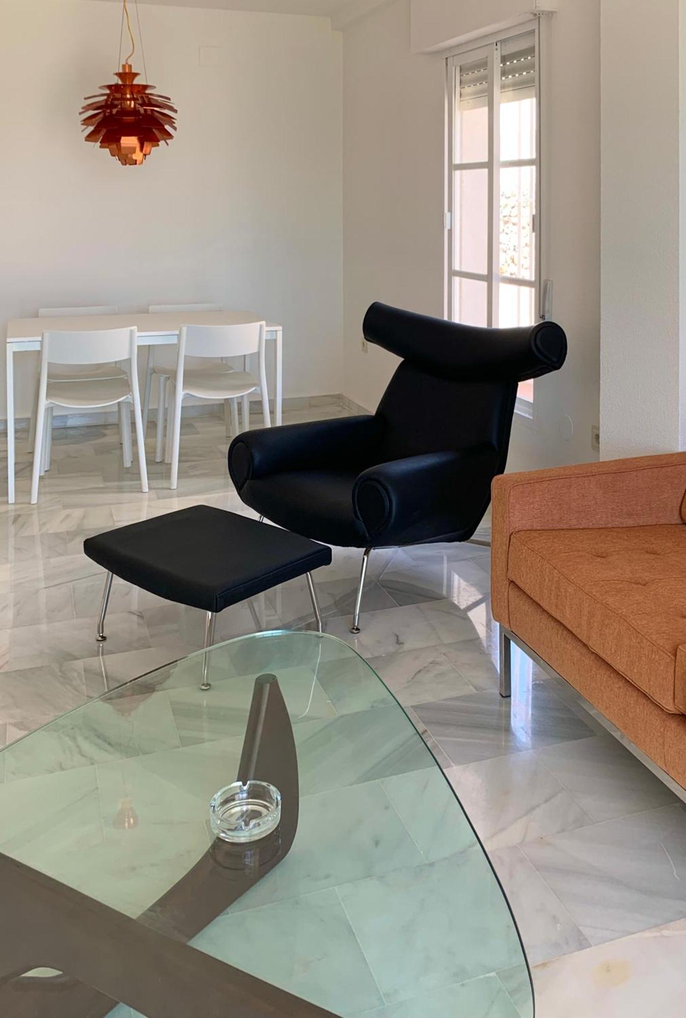 Fuentes De Nerja Apartment Exterior photo